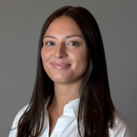 Danielle Pelliccio Email