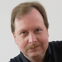 Andrew Forgrave Email & Phone Number