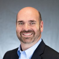 Patrick Vellender Email & Phone Number