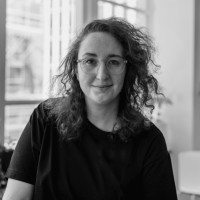 DKO Architecture Employee Loren Willis's profile photo