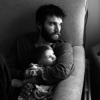 David Higgins Email & Phone Number