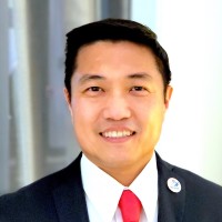 Yohan Lee Email & Phone Number
