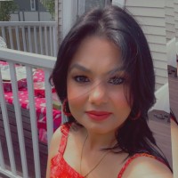 Nortrux Inc. Employee Rajwant Bhatti's profile photo