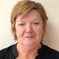 Opie Manufacturing Group Employee Michelle Player's profile photo