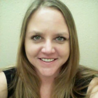 Heather Smith Email & Phone Number