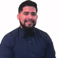 Baxter International Inc. Employee Diego Cornejo's profile photo