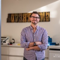 TBC Employee Todd Deremigis's profile photo