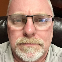 Bruce Griffith Email