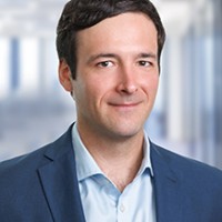 Comvest Partners Employee Jack Neff's profile photo