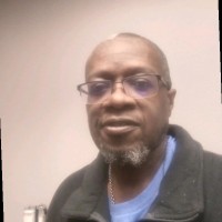 Patrick Parrish Sr Email