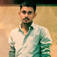 creativepoint Employee Paramashivam Ramasamy's profile photo