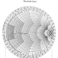 Boeing Employee Derek Lam's profile photo