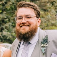 Tanner Cheney Email & Phone Number