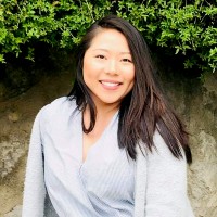 Koua Yang Email
