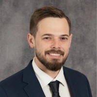 Baptist Village Communities Employee Matthew Wood's profile photo