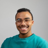 Pierre-Nicolas Zinsou Email & Phone Number