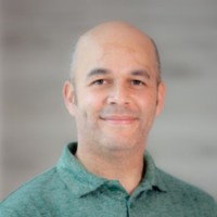 Stellar Labs, Inc. Employee Daniel Morrison's profile photo