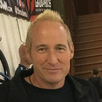Self-employed Employee Peter Larmon's profile photo