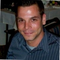 Telacu Construction Management Employee Stephen Grandy's profile photo