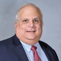 FUJIFILM Holdings America Corporation Employee Peter de Nicola's profile photo
