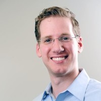 Daniel Richmond Email & Phone Number