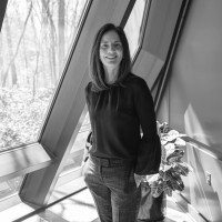 Arconic Employee Diana P.'s profile photo