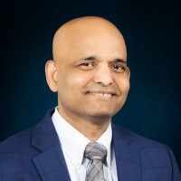 Mohammed Kabir Email