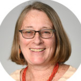 Chris Clamp Email & Phone Number