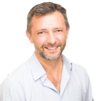 Rafael Gonzalez-Montejano Email & Phone Number