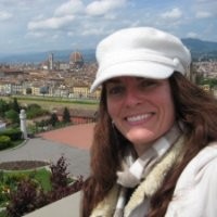 GARAGEWORKS Employee Susan Rogers's profile photo