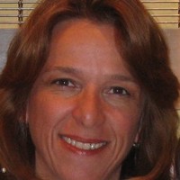 LifeROOTS Employee Yesim Roth's profile photo