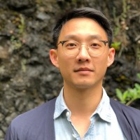 Harry Chou Email & Phone Number