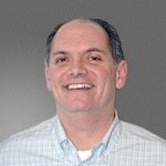 Presage Group Inc. Employee Martin Smith's profile photo