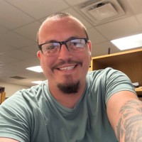 Chris Lucero Email & Phone Number