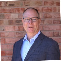 Ferris Genomics Inc Employee Pat Sullivan's profile photo