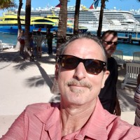 Michael Scafidi Email & Phone Number