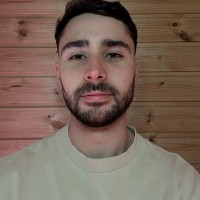 Javier Frías Jiménez Email