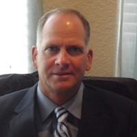 Curtis O'Brien Email & Phone Number