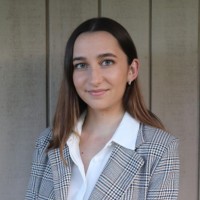 Clare Manera Email & Phone Number