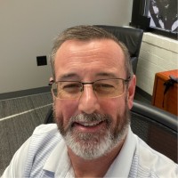 Chuck Stroud Email & Phone Number