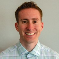 GeoComm Employee Jonathan Ebert's profile photo
