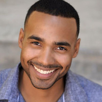24k Gold Xchange Employee Carlos Phillips's profile photo