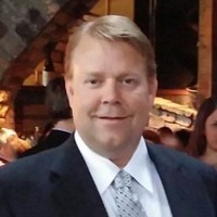 ALLDATA Employee Jeff Nelson's profile photo