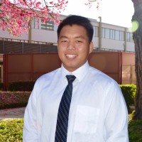 Anthony Lee Email & Phone Number