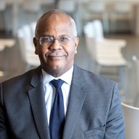 Right Management Employee Kenneth Powell's profile photo