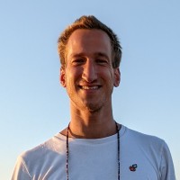 Tipaw Employee Eloi Duesberg's profile photo