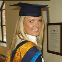 Maxitool Group Employee Samantha Caplick's profile photo