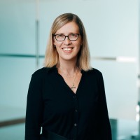 Jill Fraser Email & Phone Number