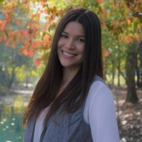 Alexandra Braun Email & Phone Number