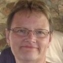MD-IT Employee Jill Parsons's profile photo